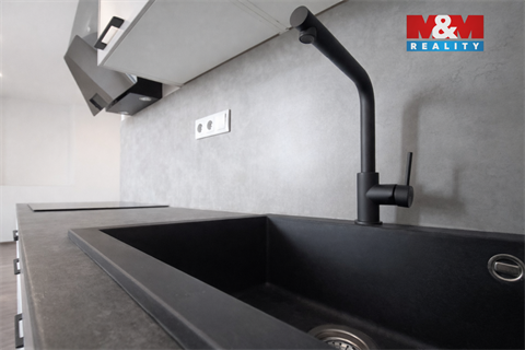 Pronájem bytu 2kk, 53 m² 8