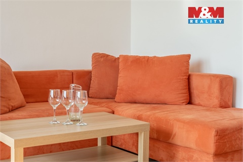 Prodej bytu 3+1, 68 m² - 16