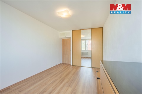 Prodej bytu 3+1, 68 m² 16