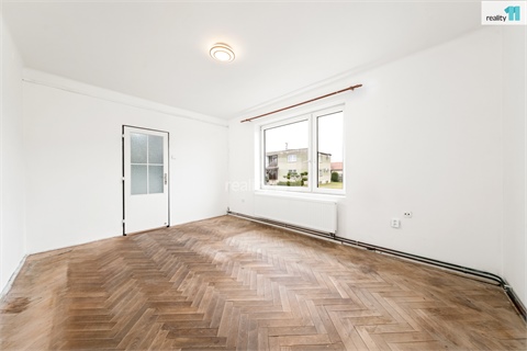 Prodej bytu 3+1, 88 m² - 10