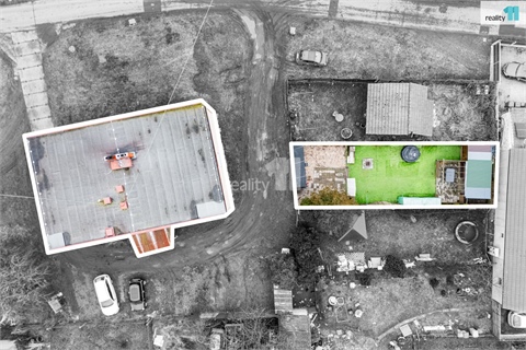 Prodej bytu 3+1, 88 m² 28