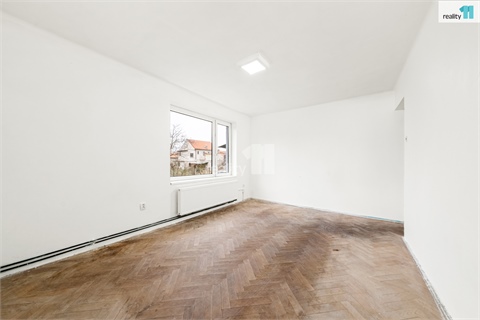 Prodej bytu 3+1, 88 m² 10