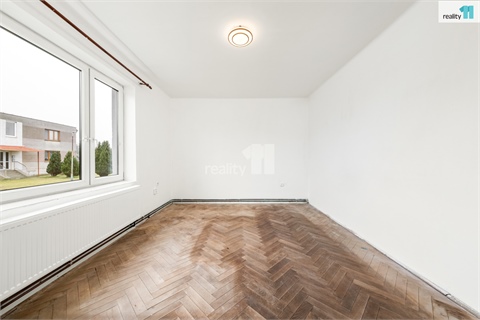 Prodej bytu 3+1, 88 m² - 4