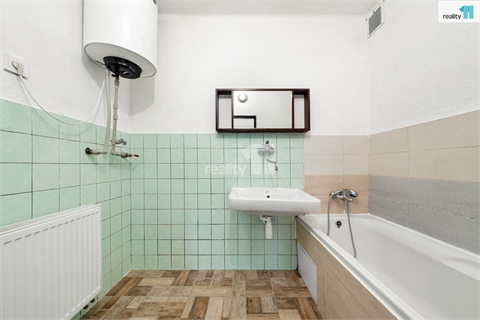 Prodej bytu 3+1, 88 m² 12