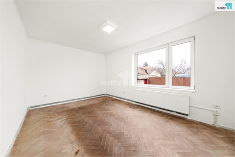 Prodej bytu 3+1, 88 m² - 6