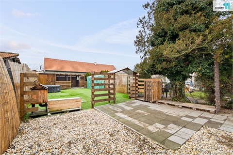 Prodej bytu 3+1, 88 m² 18