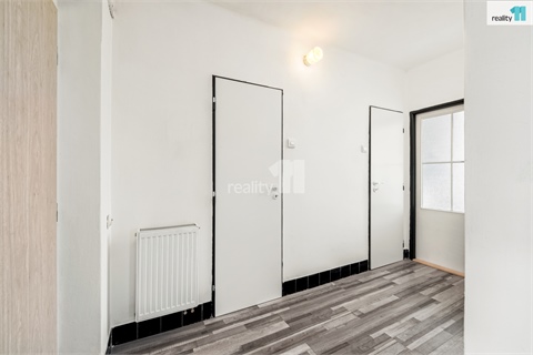 Prodej bytu 3+1, 88 m² 14