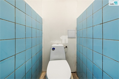 Prodej bytu 3+1, 88 m² - 12