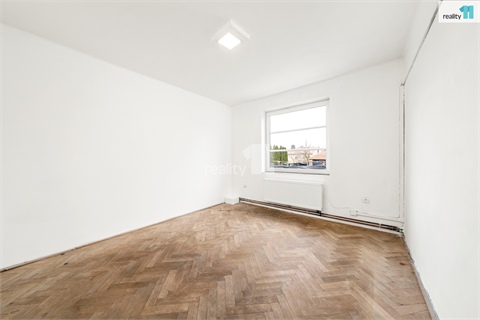 Prodej bytu 3+1, 88 m² - 8