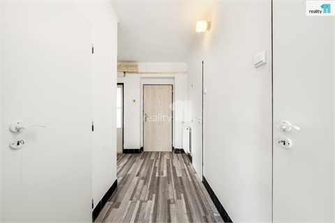 Prodej bytu 3+1, 88 m² - 14