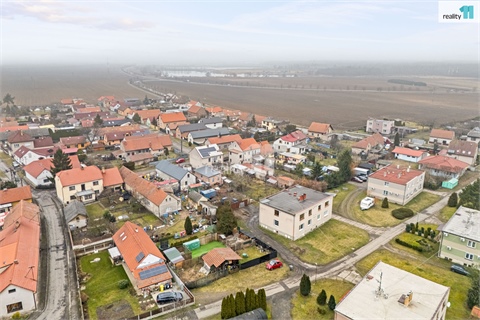 Prodej bytu 3+1, 88 m² - 28