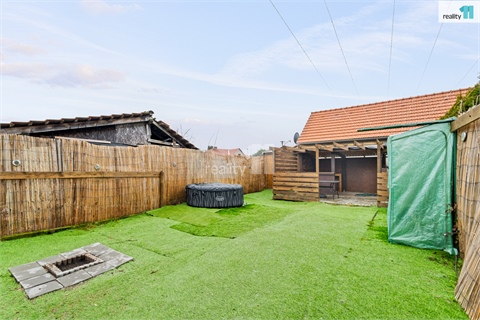 Prodej bytu 3+1, 88 m² 16