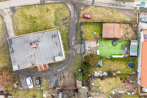 Prodej bytu 3+1, 88 m² - 26