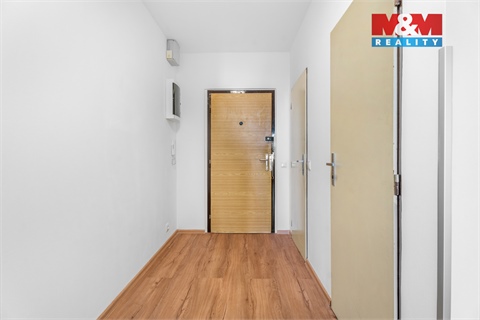 Prodej bytu 2kk, 43 m² - 8