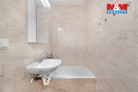 Prodej bytu 2kk, 43 m² 4