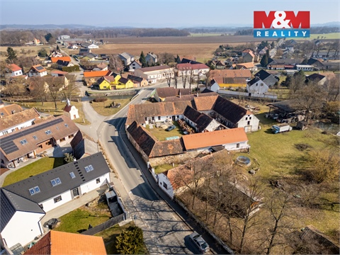 Prodej rodinného domu, 122 m² 22