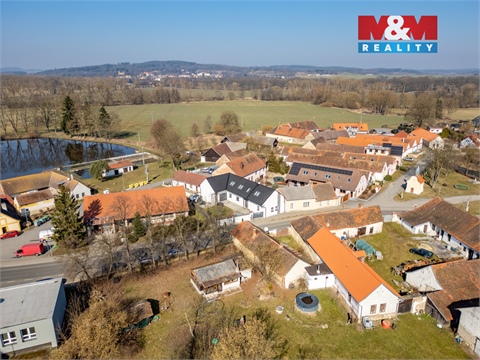 Prodej rodinného domu, 122 m² 18