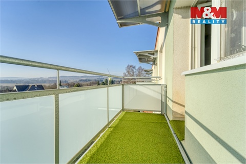 Prodej bytu 4kk, 74 m² - 6