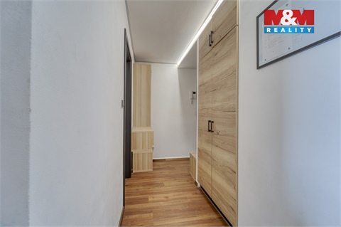 Prodej bytu 4kk, 74 m² - 12