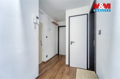 Prodej bytu 4kk, 74 m² - 10