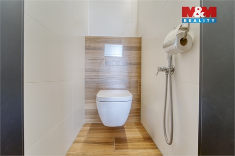 Prodej bytu 4kk, 74 m² - 16