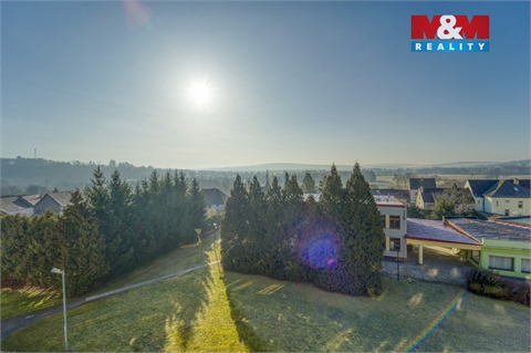 Prodej bytu 4kk, 74 m² 14