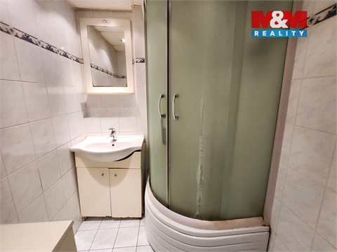 Prodej bytu 4+1, 76 m² - 2