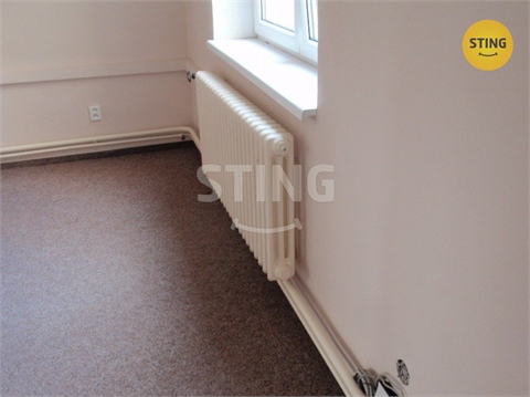 Pronájem kanceláře, 38 m² 4