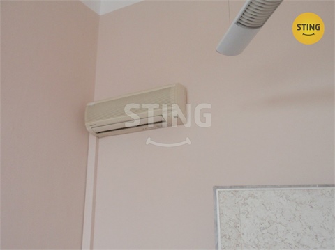 Pronájem kanceláře, 38 m² 6