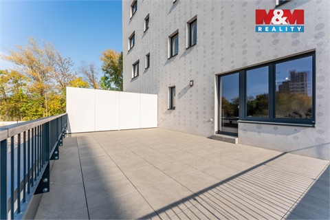 Prodej bytu 3kk, 127 m² 16