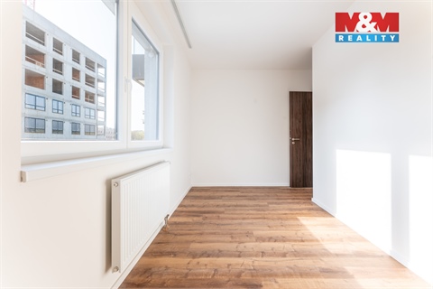 Prodej bytu 3kk, 127 m² 10