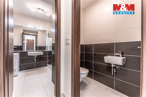 Prodej bytu 3kk, 127 m² - 10