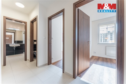 Prodej bytu 3kk, 127 m² 14