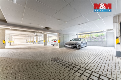 Prodej bytu 3kk, 127 m² - 16