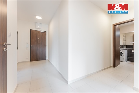 Prodej bytu 3kk, 127 m² - 14