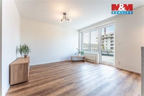 Prodej bytu 3kk, 127 m² 4