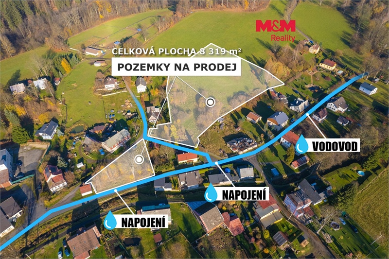 Obrázek č. 1
