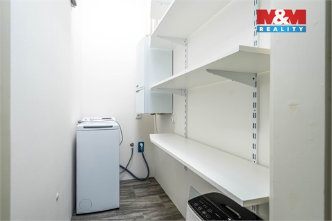 Pronájem bytu 2kk, 68 m² 14