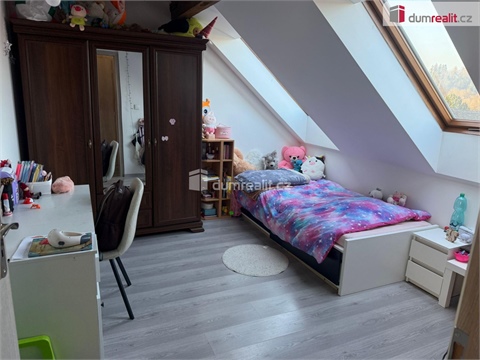 Pronájem bytu 3kk, 65 m² - 4