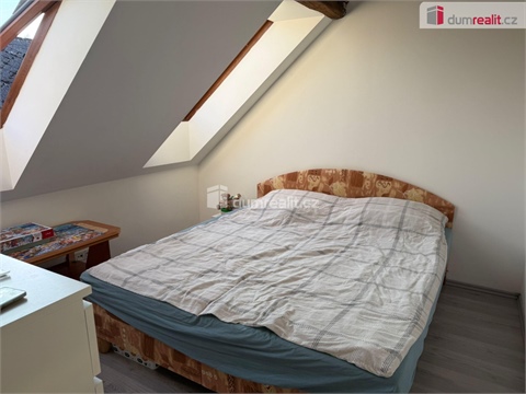 Pronájem bytu 3kk, 65 m² 4