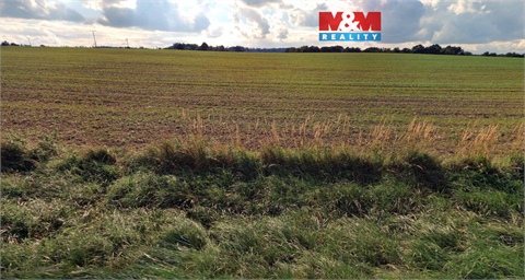 Prodej zemědělské půdy, 15 611 m² 0