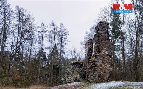 Prodej zemědělské půdy, 15 611 m² 6