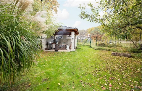 Prodej rodinného domu, 220 m² 24