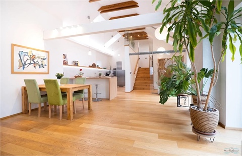 Prodej rodinného domu, 220 m² - 4