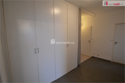 Pronájem bytu 2+1, 55 m² 16