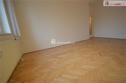 Pronájem bytu 2+1, 55 m² - 12