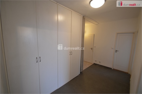 Pronájem bytu 2+1, 55 m² - 14