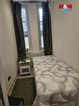 Pronájem bytu 2kk, 46 m² 6