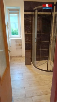 Pronájem bytu 3+1, 68 m² 6