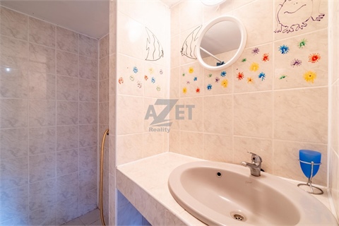 Prodej chaty / chapuly, 83 m² 24